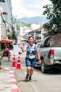 BIB: 
                            <button type="button" onclick="openModal(26406421)" class="btn btn-primary btn-sm float-right btn-popup" data-toggle="modal" data-target=".modal-high-quality">
                        <i class="fas fa-shopping-cart"></i> Add to Cart
                    </button>
                                            <button type="button" onclick="isThisMe(26406421, true)" class="btn btn-success btn-sm float-right btn-popup btn-isme hidden" data-toggle="tooltip" data-placement="bottom" title="นี่คือรูปของคุณใช่ไหม คลิกที่นี่เพื่อเอาเข้าอัลบั้ม">
                        <i class="fas fa-plus"></i> Add to album
                    </button>
                    <button type="button" onclick="isThisMe(26406421, false)" class="btn btn-warning btn-sm float-right btn-popup btn-isnotme hidden">
                        <i class="fas fa-ban"></i> Remove from album
                    </button>